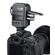 Flashpoint ML-150 II: Picture 8 thumbnail