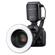Flashpoint ML-150 II: Picture 10 thumbnail