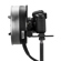 Flashpoint FPLFR1200: Picture 3 thumbnail