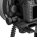 Flashpoint FPLFR1200: Picture 8 thumbnail