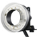 Flashpoint R2400: Picture 1 thumbnail
