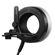 Flashpoint R2400: Picture 2 thumbnail