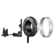 Flashpoint R2400: Picture 3 thumbnail