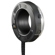 Flashpoint R2400: Picture 5 thumbnail