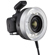 Flashpoint R2400: Picture 6 thumbnail