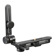 Flashpoint R2400: Picture 7 thumbnail