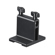 Flashpoint R2400: Picture 8 thumbnail