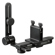Flashpoint R2400: Picture 9 thumbnail