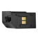 Flashpoint FP-LF-RF400RB: Picture 10 thumbnail