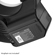 Flashpoint FP-LF-RF400RB: Picture 16 thumbnail