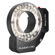 Flashpoint Ring Flash: Picture 14 thumbnail
