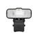 Used MF12 Macro Flash: Picture 5 thumbnail