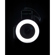 Flashpoint RING72: Picture 11 thumbnail