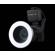 Flashpoint RING72: Picture 6 thumbnail