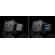 Flashpoint RING72: Picture 9 thumbnail