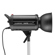 Flashpoint Rapid HSS R2: Picture 2 thumbnail