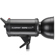 Flashpoint Rapid HSS R2: Picture 2 thumbnail