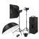 Flashpoint XPLOR 600 PRO (Non TTL): Picture 1 thumbnail