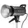 Flashpoint Studio 300 Monolight with Built-in R2 Radio