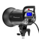 Flashpoint S-300-R2: Picture 3 thumbnail
