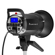 Flashpoint S-300-R2: Picture 5 thumbnail