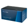 Flashpoint S-300-R2: Picture 8 thumbnail