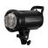 Flashpoint Studio 300 II-V 300W R2 Monolight Flash with Bowens Mount