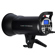 Flashpoint S-400-R2: Picture 3 thumbnail