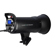 Flashpoint S-400-R2: Picture 15 thumbnail