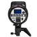 Flashpoint S-400-R2: Picture 17 thumbnail