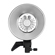 Flashpoint S-400-R2: Picture 18 thumbnail