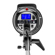 Flashpoint S-400-R2: Picture 3 thumbnail