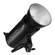 Flashpoint S-400-R2: Picture 24 thumbnail