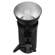 Flashpoint S-400-R2: Picture 31 thumbnail