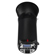 Flashpoint S-400-R2: Picture 32 thumbnail
