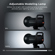 Flashpoint Studio 400 III-V R2: Picture 6 thumbnail