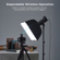 Flashpoint Studio 400 III-V R2: Picture 5 thumbnail