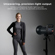 Flashpoint Studio 400 III-V R2: Picture 4 thumbnail