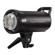 Flashpoint Studio 400 II-V 400Ws R2 Monolight w/LED Modeling Lamp & Bowens Mount