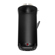 Flashpoint S-400-II-V-R2: Picture 13 thumbnail