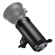 Flashpoint S-400-II-V-R2: Picture 17 thumbnail