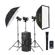 Flashpoint S-400-II-V-R2: Picture 1 thumbnail