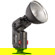 Flashpoint StreakLight 180: Picture 1 thumbnail