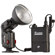 Flashpoint StreakLight 180: Picture 1 thumbnail