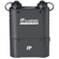 Flashpoint StreakLight 360 Ws Flash TTL for Canon with BP-960 Power Pack (with R2 Integrated Wireless Transceiver) - AD360II-C: Picture 1 thumbnail