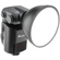 Flashpoint StreakLight 360 Ws Flash TTL for Canon with BP-960 Power Pack (with R2 Integrated Wireless Transceiver) - AD360II-C: Picture 5 thumbnail