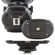 Flashpoint StreakLight 360 Ws Flash TTL for Canon with BP-960 Power Pack (with R2 Integrated Wireless Transceiver) - AD360II-C: Picture 6 thumbnail