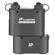 Flashpoint Godox AD360II: Picture 3 thumbnail