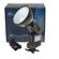Flashpoint Godox AD360II: Picture 5 thumbnail