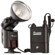 Flashpoint StreakLight 360: Picture 1 thumbnail